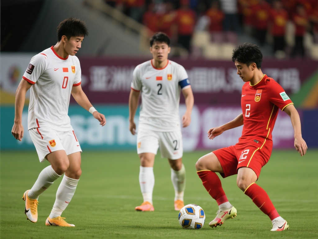 yihao壹号娱乐中心