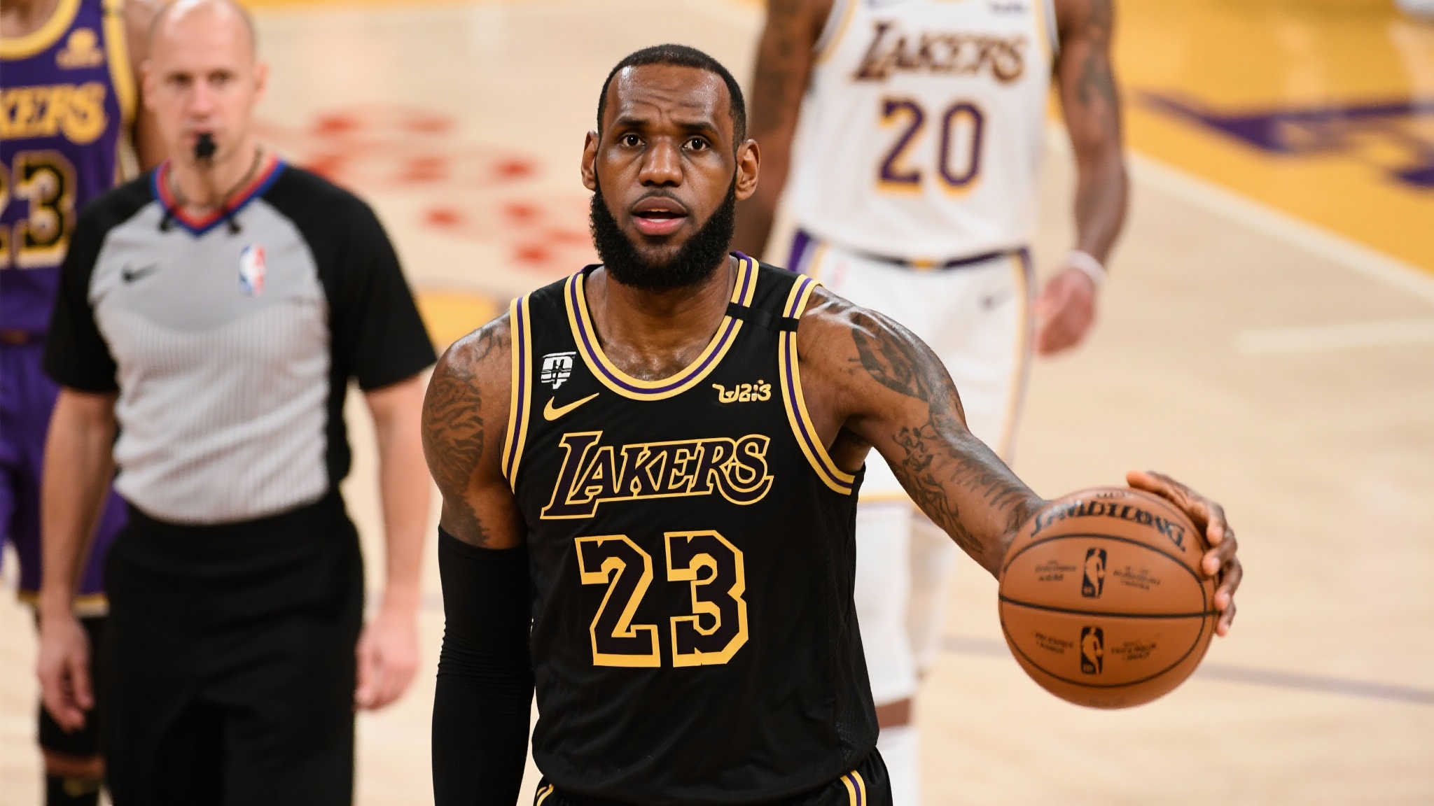 yihao壹号娱乐中心