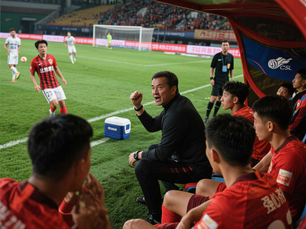 yihao壹号娱乐中心