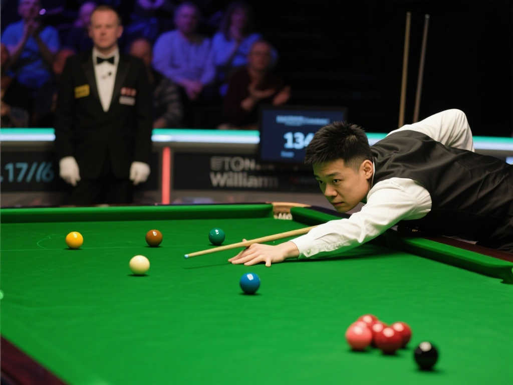 yihao壹号娱乐中心