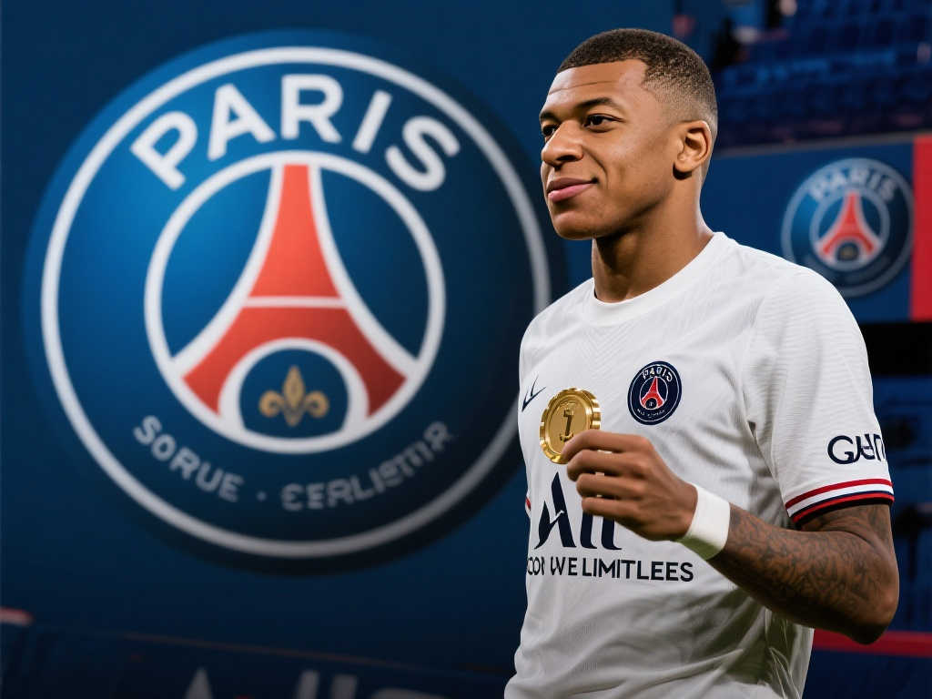 yihao壹号娱乐中心