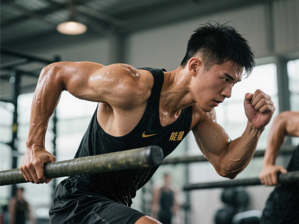 yihao壹号娱乐中心