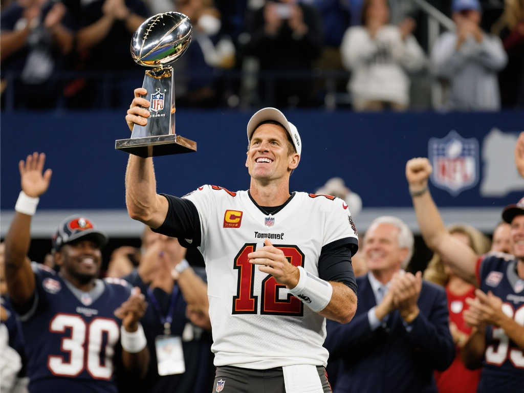 yihao壹号娱乐中心