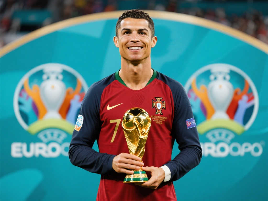 yihao壹号娱乐中心