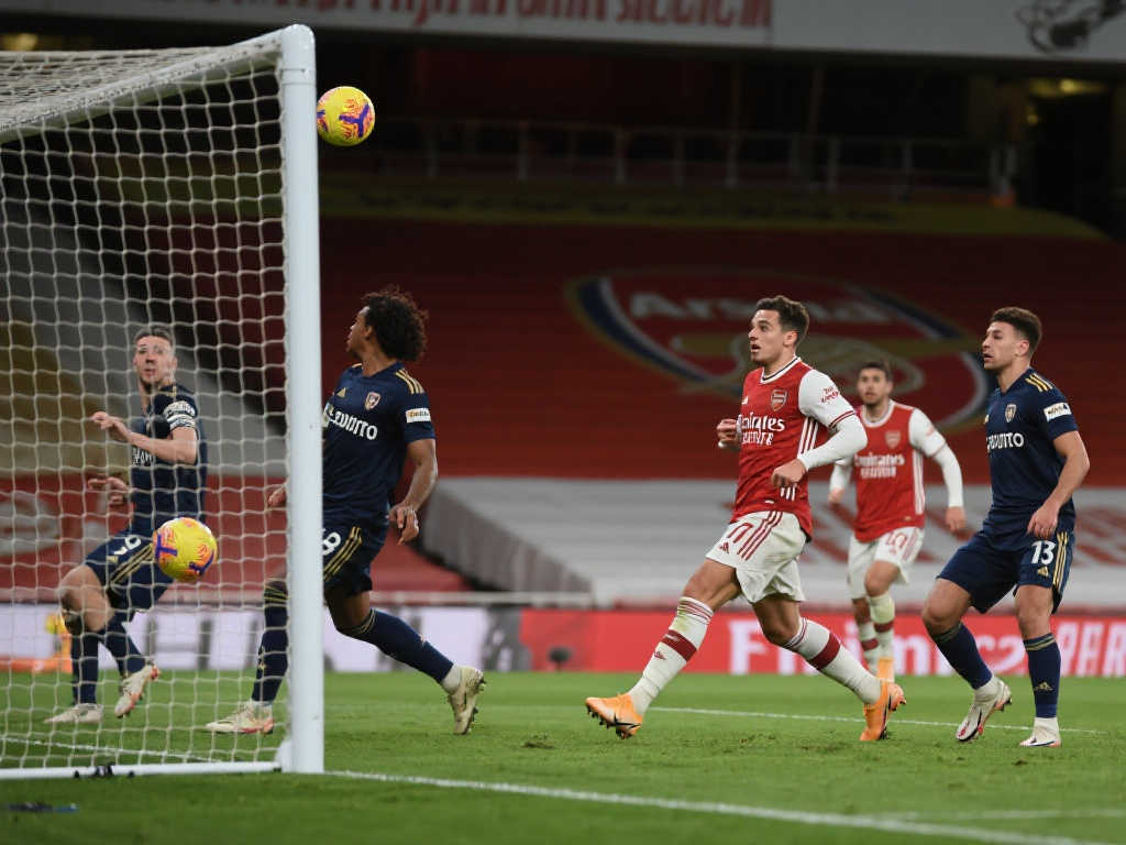 yihao壹号娱乐中心