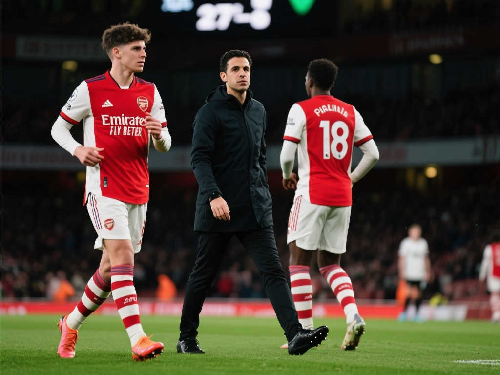 yihao壹号娱乐中心