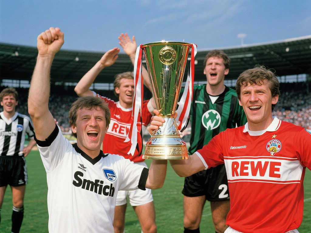 yihao壹号娱乐中心