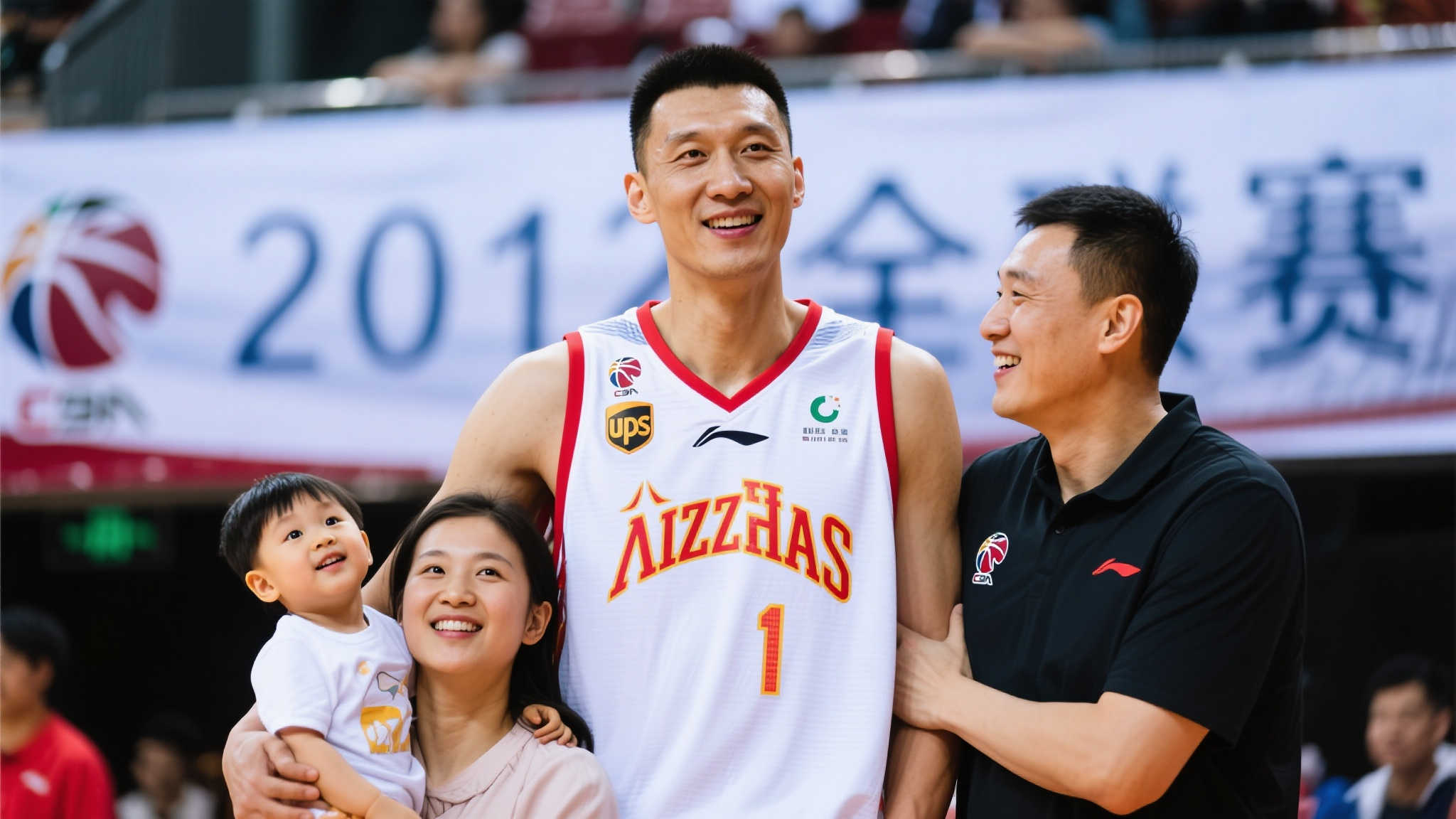 yihao壹号娱乐中心