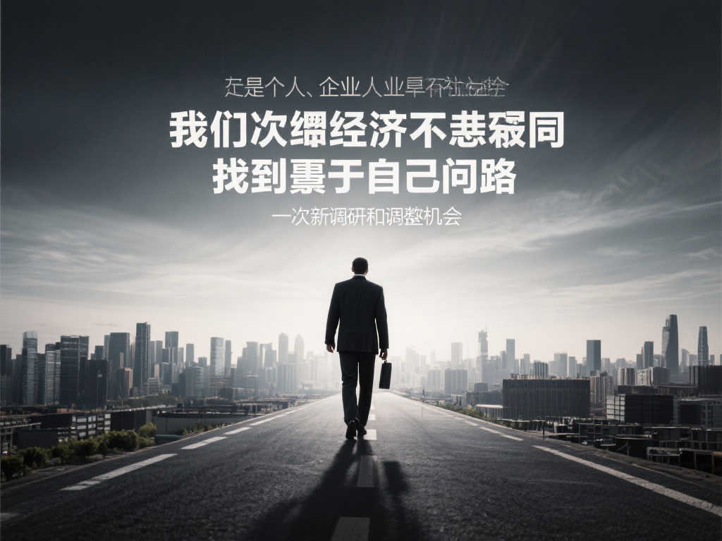 yihao壹号娱乐中心