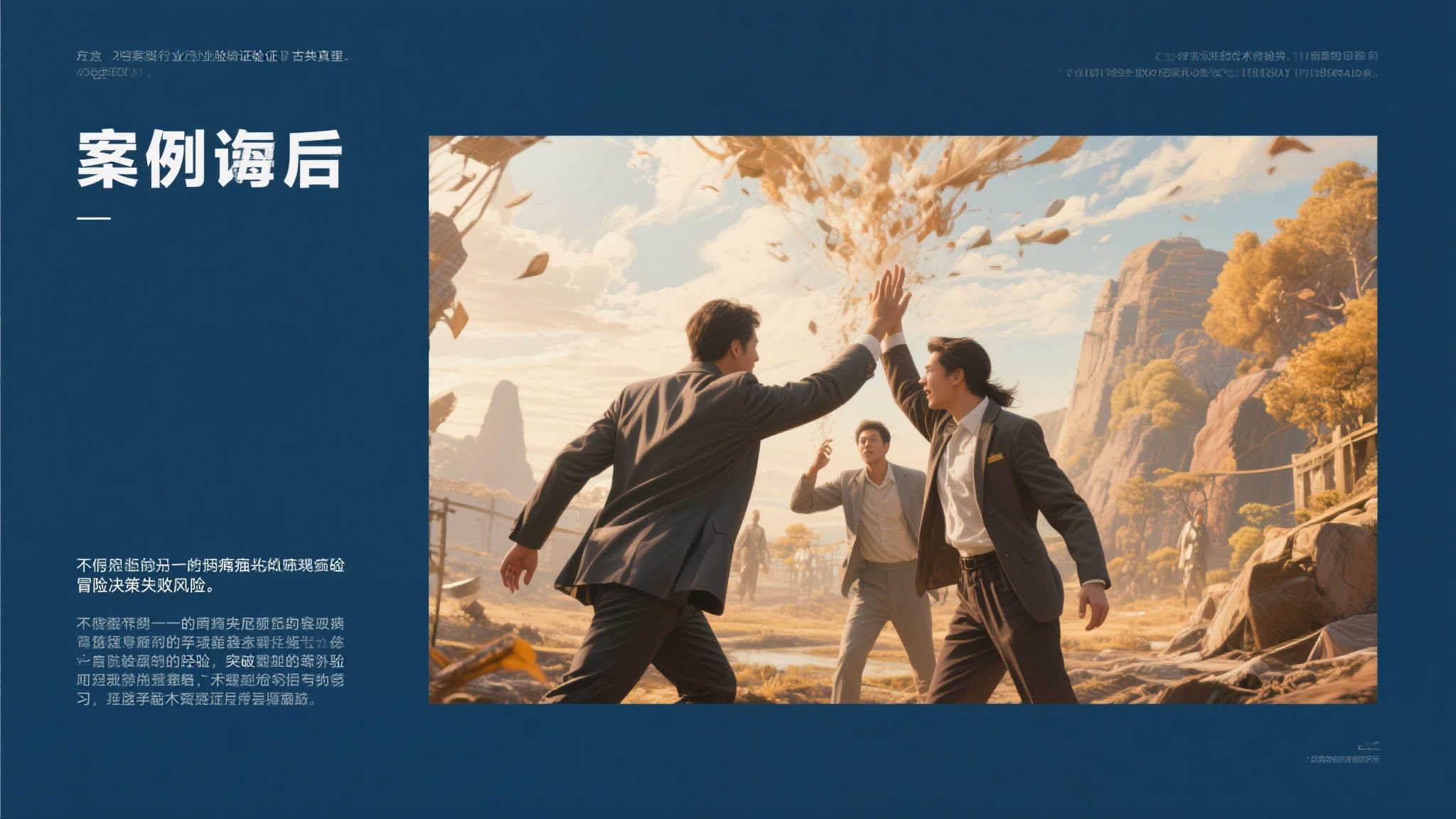 yihao壹号娱乐中心