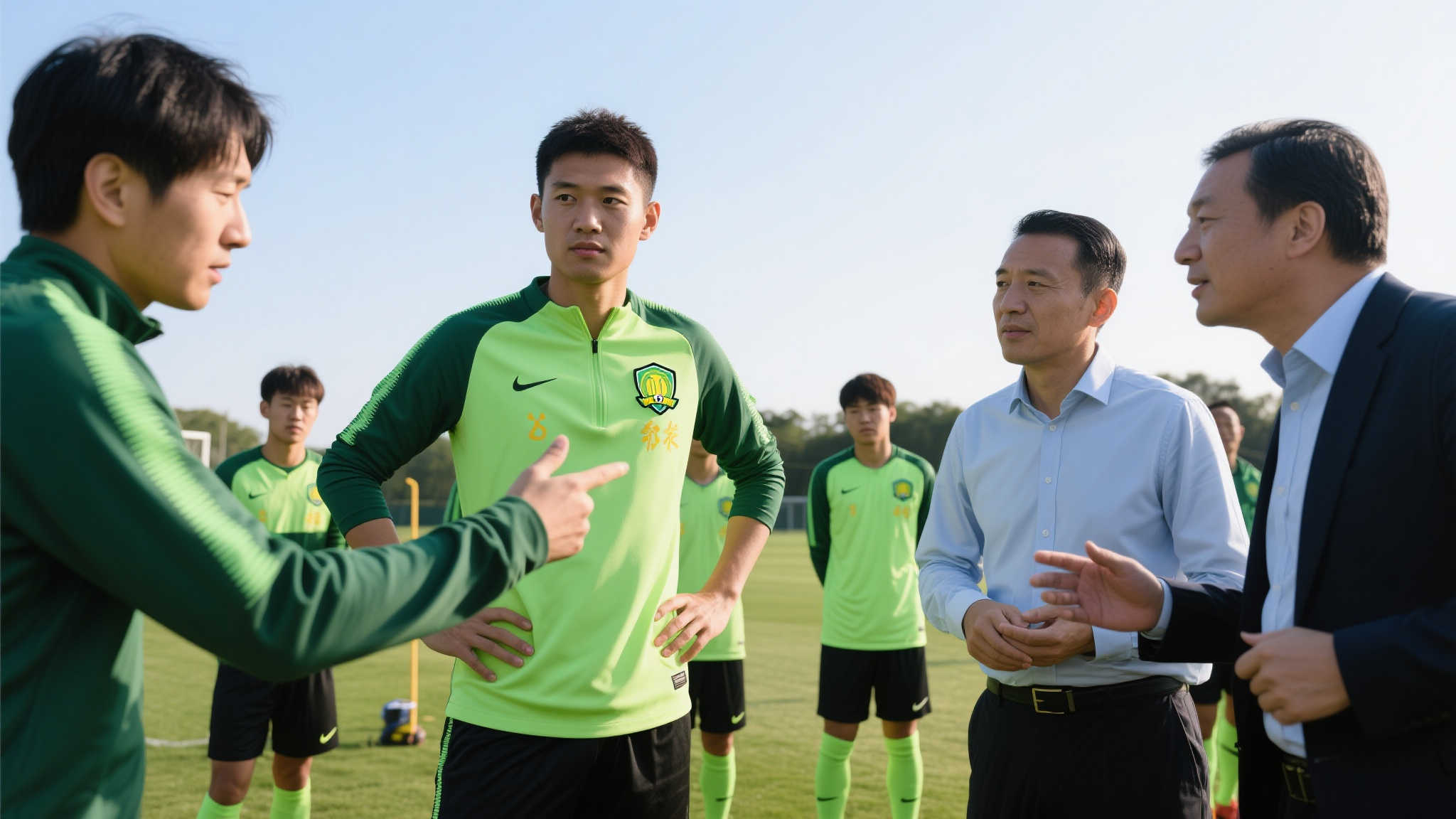 yihao壹号娱乐中心