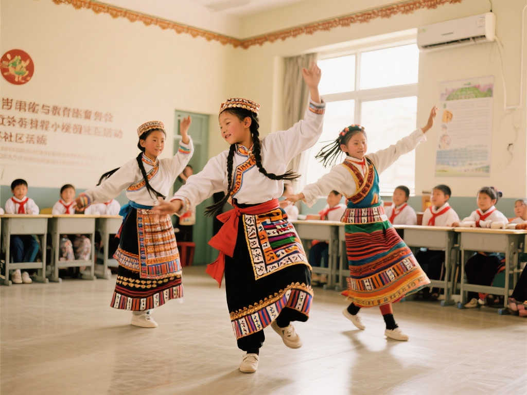 yihao壹号娱乐中心