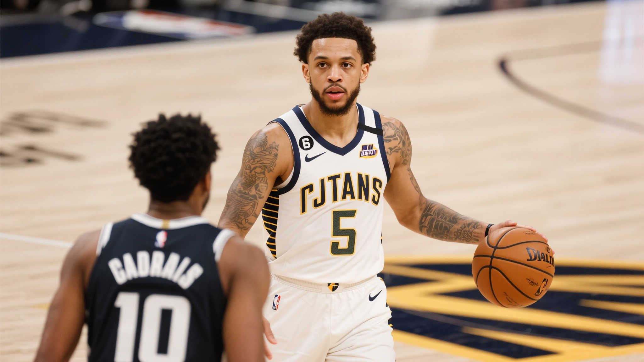 yihao壹号娱乐中心