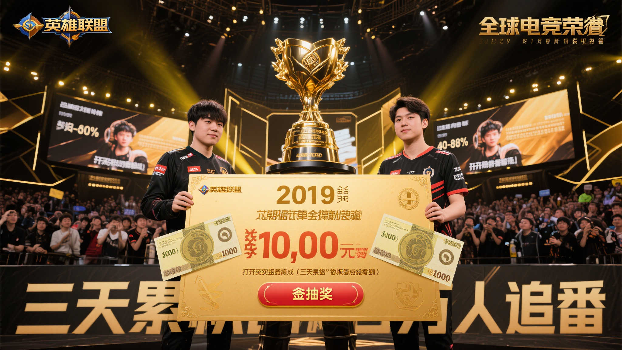 yihao壹号娱乐中心