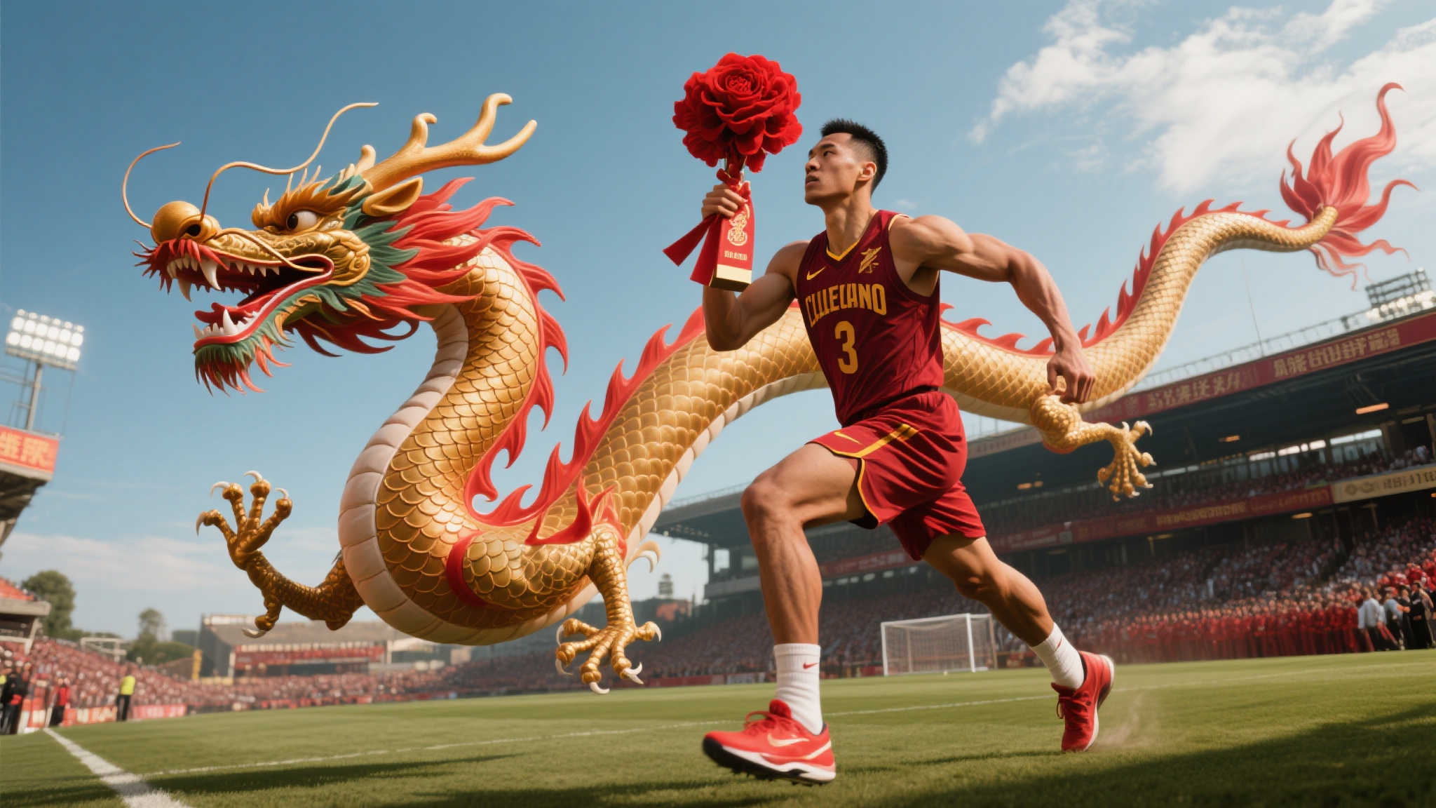 yihao壹号娱乐中心