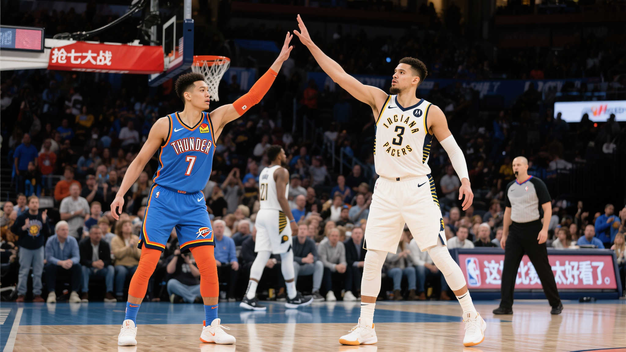 yihao壹号娱乐中心