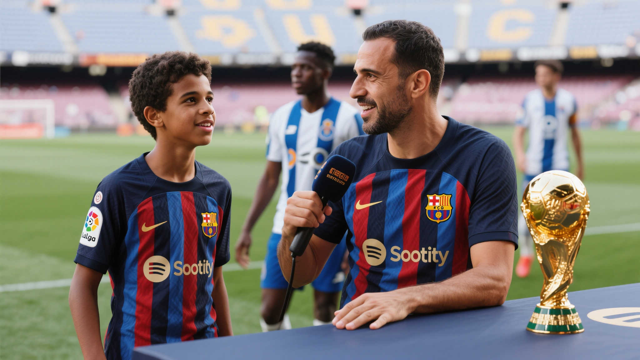 yihao壹号娱乐中心