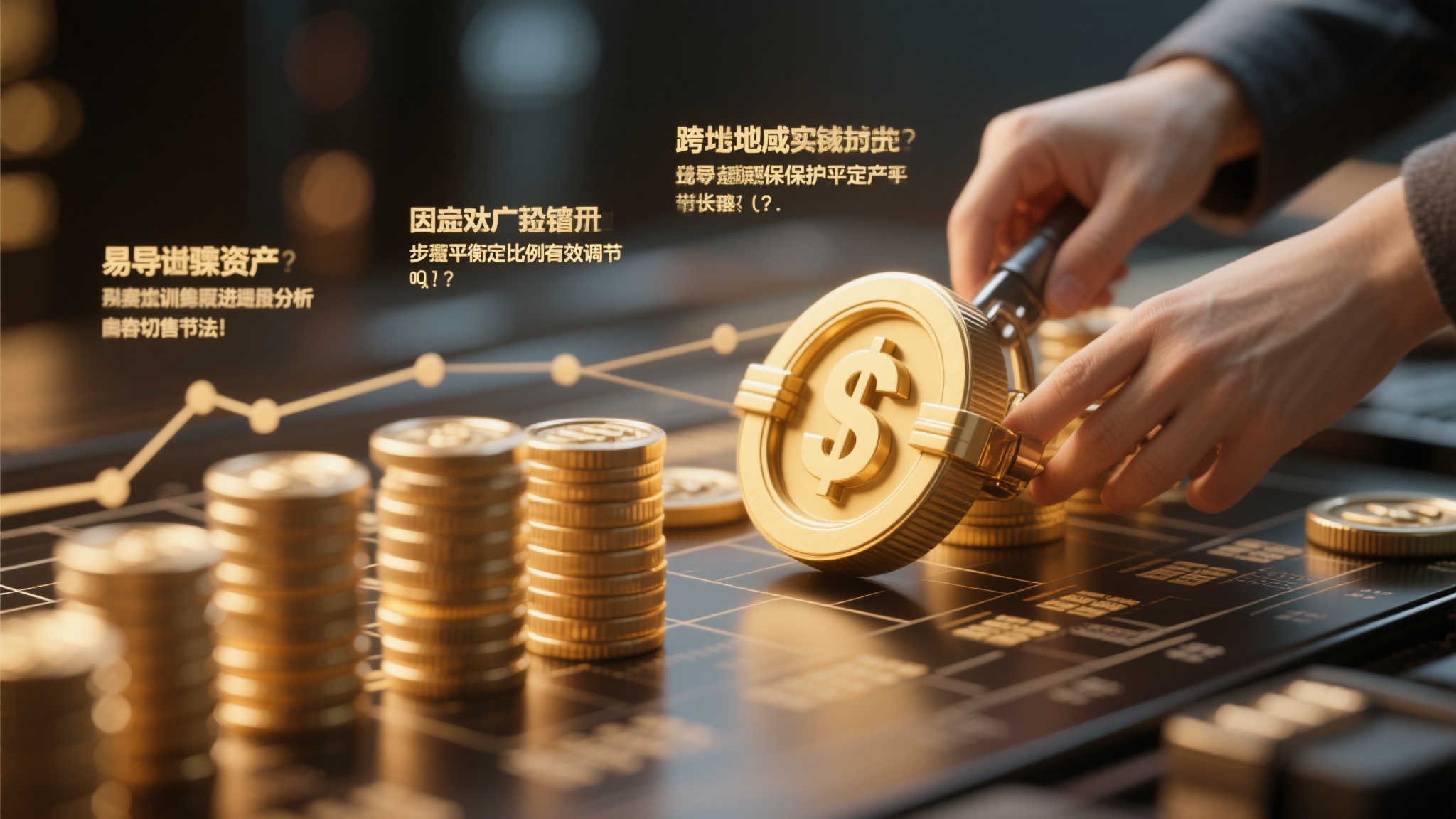 yihao壹号娱乐服务介绍